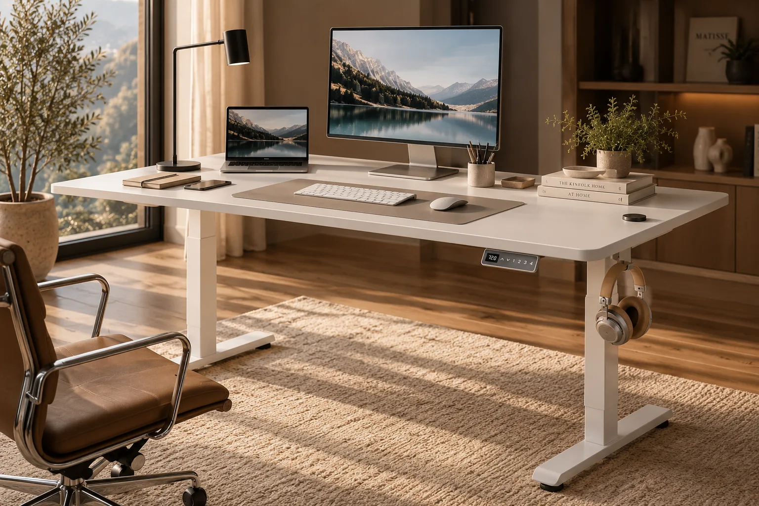 Bureau MAGISTRAS